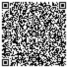 QR code with Toelke Custom Carpentry contacts