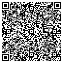 QR code with Shawn Watkins contacts