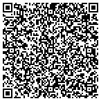 QR code with Done Right Tree Service by Larry Wall contacts
