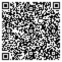 QR code with Hvydeez contacts
