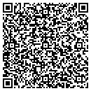 QR code with Jason Donald Hall contacts
