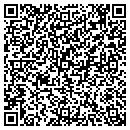 QR code with Shawver Cycles contacts