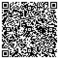 QR code with Tomanek S House Calls contacts