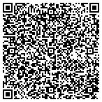 QR code with J D Construction Of New Bern Inc contacts