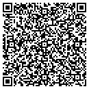 QR code with Metro Signs & Graphics contacts
