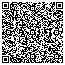 QR code with Ferrell John contacts