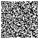 QR code with Showdown Custom Cycles contacts