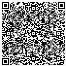 QR code with Tomlinson Family Trim CO contacts
