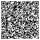 QR code with Flip Clip Fishing contacts
