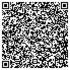 QR code with Quality Window Cleaning Service contacts