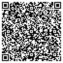 QR code with Double Eagle Tree Service contacts