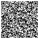 QR code with Aircom Cricket contacts