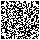 QR code with Jim Earnhardt Construction Inc contacts