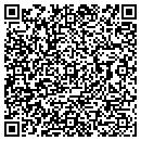 QR code with Silva Cycles contacts