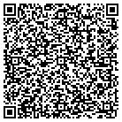 QR code with Tom's Carpentry & Misc contacts