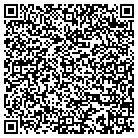 QR code with Quality Window Cleaning Service contacts