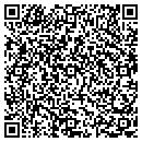 QR code with Double Eagle Tree Service contacts