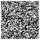 QR code with Gerardo Lamas Cabinets Corp contacts