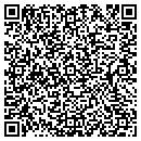 QR code with Tom Trimble contacts