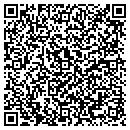 QR code with J M And Associates contacts
