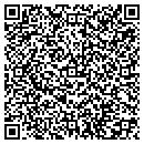QR code with Tom Viox contacts