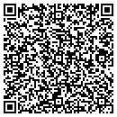 QR code with Doug's Stump Grinding contacts