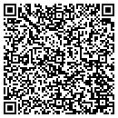 QR code with Keeping It Reel Charters contacts