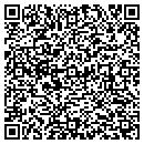 QR code with Casa Ramos contacts