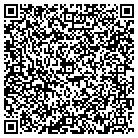 QR code with Down To Earth Tree Service contacts