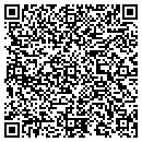 QR code with Fireclick Inc contacts