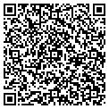 QR code with S & M Custom Cycles contacts