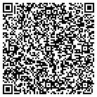 QR code with Reflections Window Cleaning contacts