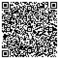 QR code with Seaton Realty contacts
