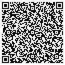 QR code with Doyle's Tree Stump Removal contacts