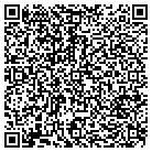 QR code with Mikey's Signs & Rolling Bllbrd contacts