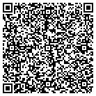 QR code with Rick Wilson's Window Cleaning contacts