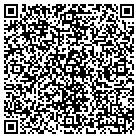 QR code with A & L Superior Vending contacts