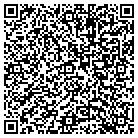 QR code with Mild To Wild Signs & Graphics contacts