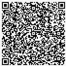QR code with Warwick Ambulance Svce contacts