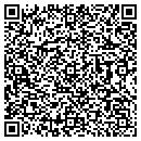 QR code with Socal Cycles contacts