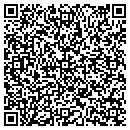 QR code with Hyakumi Corp contacts