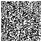 QR code with Top Quality Floors & Carpentry contacts