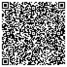 QR code with Robert's Window Cleaning Service contacts