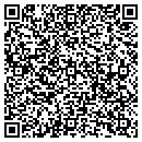 QR code with Touchstone Designs LLC contacts