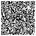 QR code with Solo Cycles contacts