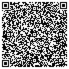 QR code with Son's Motorcycles contacts