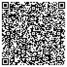 QR code with Trade Mark Carpentry Service contacts