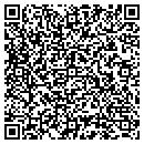 QR code with Wca Services Corp contacts