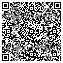QR code with Minick Signs contacts