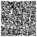 QR code with Duncan Brooks Arborists contacts